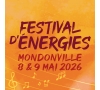 Festival d'Energies - Loire