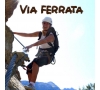 Via Ferrata