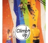 Climb Up