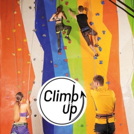 Climb Up