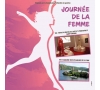 Journée de la femme
