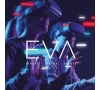 Simulateur réalité virtuelle EVA