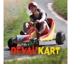 Déval' Kart