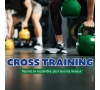 Cross Training