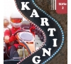 Karting à St Cyprien