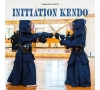 Initiation Kendo