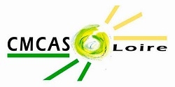 CMCAS LOIRE